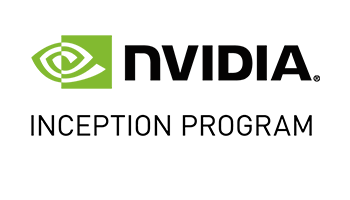 Partner Image